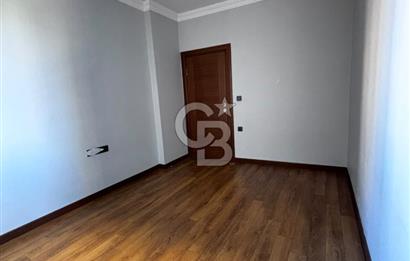 CB NET GAYRİMENKUL'DEN SÜMELA 1.ETAP KİRALIK DAİRE