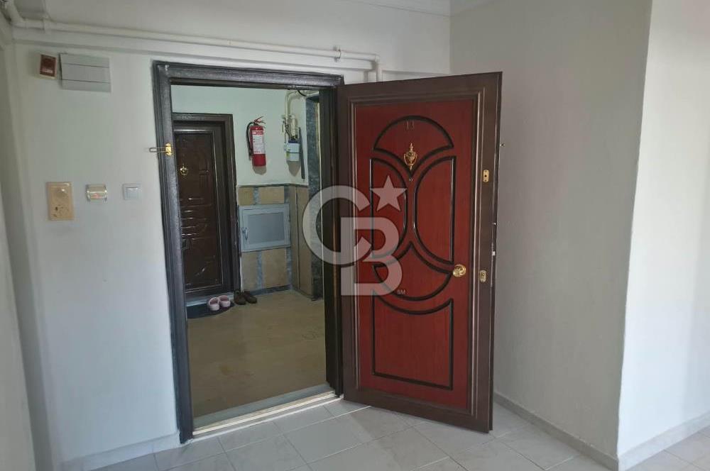 Çorlu Kazimiye Mavi Kent Sitesinde 155 M2 Satılık 3+1 Daire