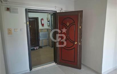 Çorlu Kazimiye Mavi Kent Sitesinde 155 M2 Satılık 3+1 Daire