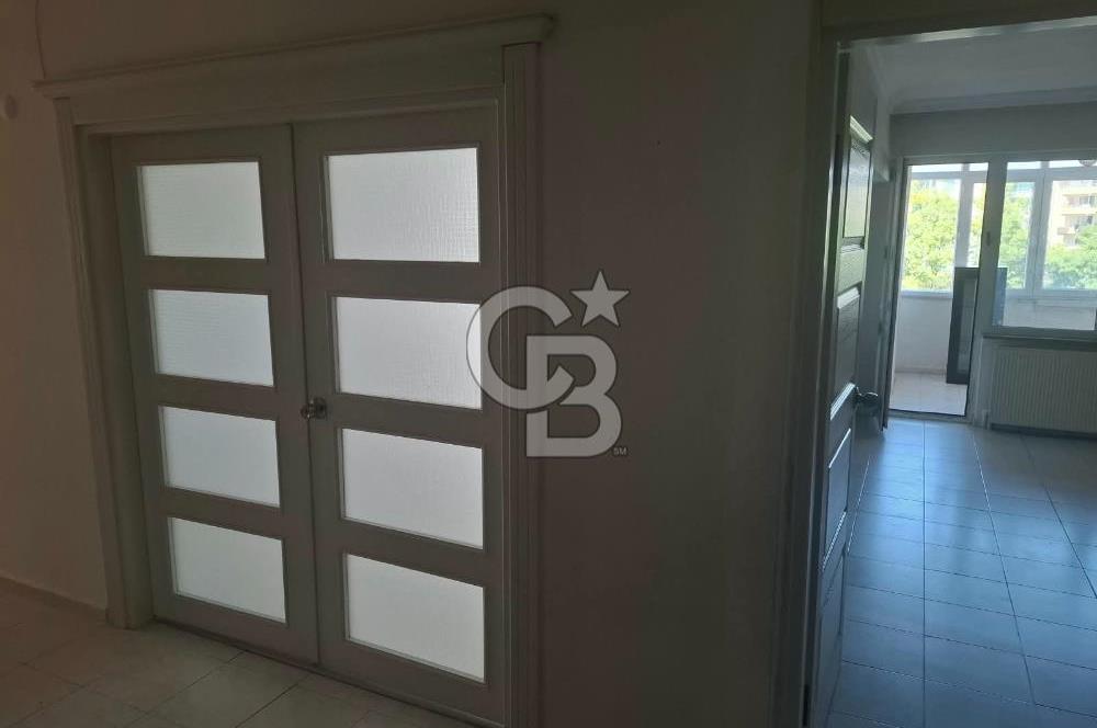 Çorlu Kazimiye Mavi Kent Sitesinde 155 M2 Satılık 3+1 Daire