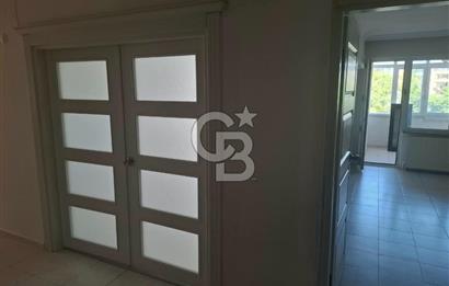 Çorlu Kazimiye Mavi Kent Sitesinde 155 M2 Satılık 3+1 Daire