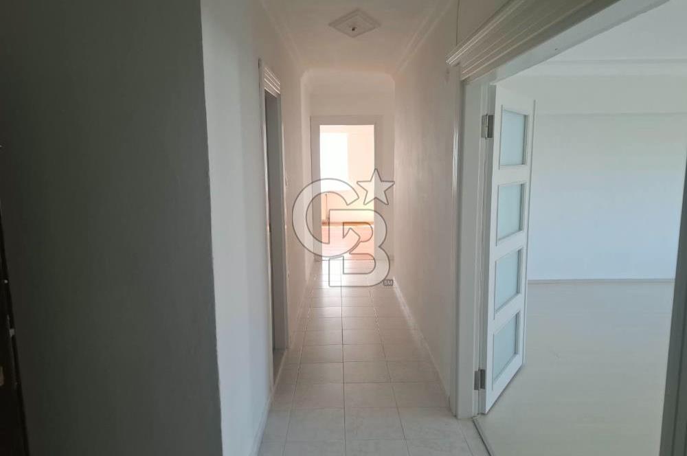 Çorlu Kazimiye Mavi Kent Sitesinde 155 M2 Satılık 3+1 Daire