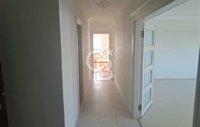 Çorlu Kazimiye Mavi Kent Sitesinde 155 M2 Satılık 3+1 Daire