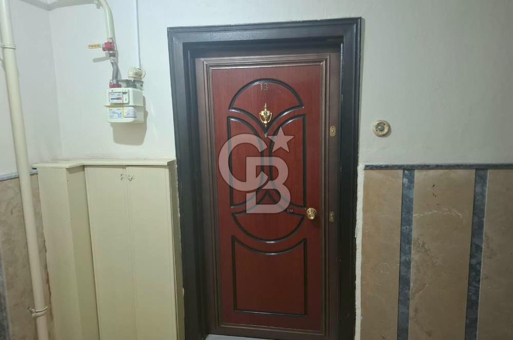Çorlu Kazimiye Mavi Kent Sitesinde 155 M2 Satılık 3+1 Daire