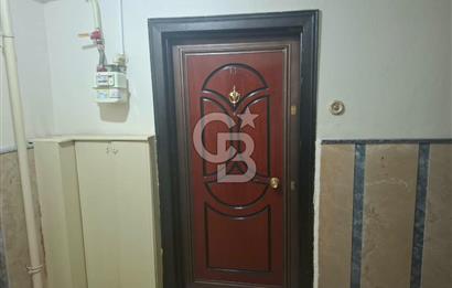 Çorlu Kazimiye Mavi Kent Sitesinde 155 M2 Satılık 3+1 Daire
