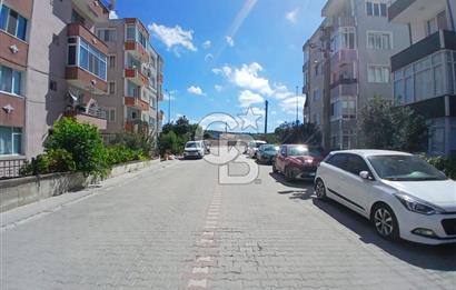 ÇANAKKALE LAPSEKİ DALYAN HUZUR SİTESİNDE 2+1 SATILIK DAİRE