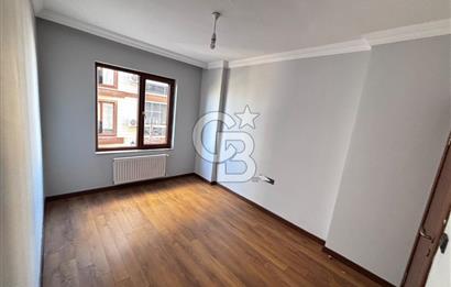 CB NET GAYRİMENKUL'DEN SÜMELA 1.ETAP KİRALIK DAİRE