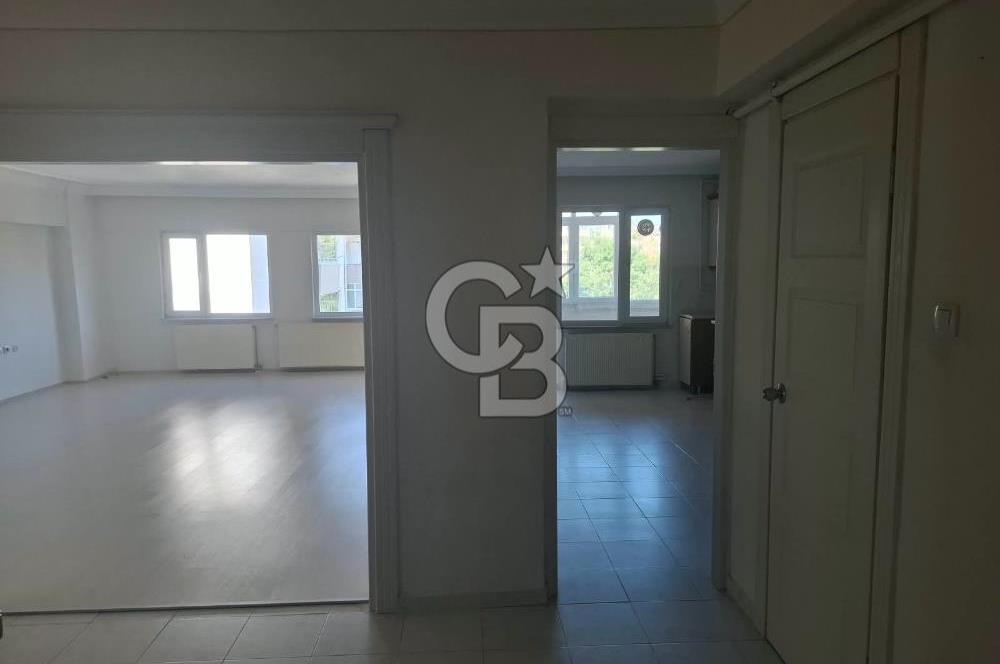 Çorlu Kazimiye Mavi Kent Sitesinde 155 M2 Satılık 3+1 Daire