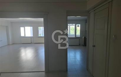 Çorlu Kazimiye Mavi Kent Sitesinde 155 M2 Satılık 3+1 Daire