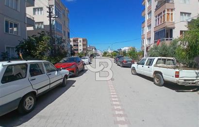 ÇANAKKALE LAPSEKİ DALYAN HUZUR SİTESİNDE 2+1 SATILIK DAİRE