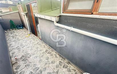 Maltepe,Aydınevler Hilltown AVM,Metroya yakın sitede dybleks