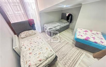 Maltepe,Aydınevler Hilltown AVM,Metroya yakın sitede dybleks