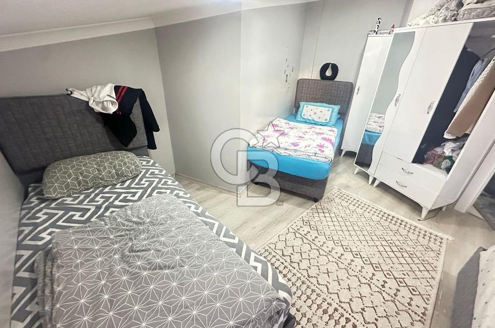 Maltepe,Aydınevler Hilltown AVM,Metroya yakın sitede dybleks