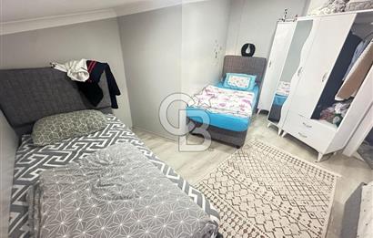 Maltepe,Aydınevler Hilltown AVM,Metroya yakın sitede dybleks