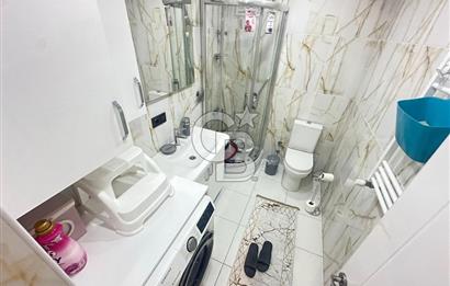 Maltepe,Aydınevler Hilltown AVM,Metroya yakın sitede dybleks
