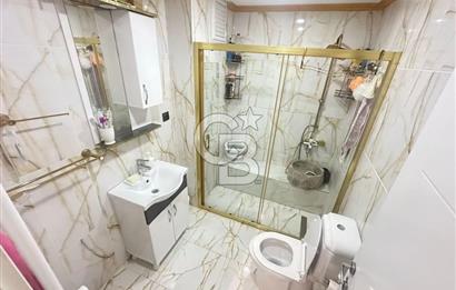 Maltepe,Aydınevler Hilltown AVM,Metroya yakın sitede dybleks