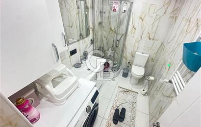 Maltepe,Aydınevler Hilltown AVM,Metroya yakın sitede dybleks