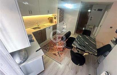 Maltepe,Aydınevler Hilltown AVM,Metroya yakın sitede dybleks