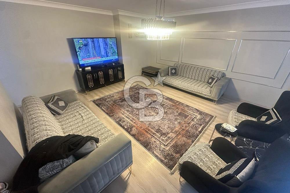 Maltepe,Aydınevler Hilltown AVM,Metroya yakın sitede dybleks