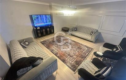 Maltepe,Aydınevler Hilltown AVM,Metroya yakın sitede dybleks