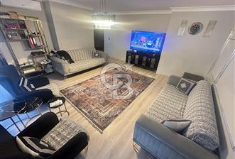 Maltepe,Aydınevler Hilltown AVM,Metroya yakın sitede dybleks - 10 - 372093