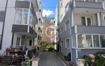 ÇANAKKALE LAPSEKİ DALYAN HUZUR SİTESİNDE 2+1 SATILIK DAİRE