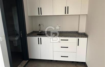 BAŞİSKELE BELEDİYE KARŞISI KİRALIK OFİS