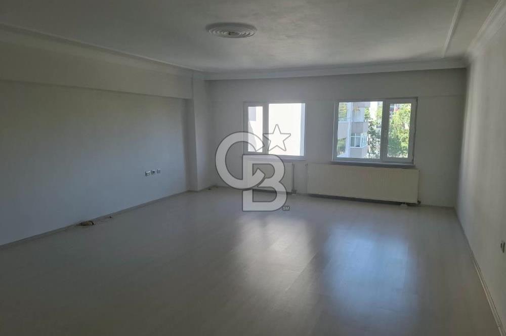 Çorlu Kazimiye Mavi Kent Sitesinde 155 M2 Satılık 3+1 Daire