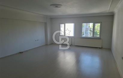 Çorlu Kazimiye Mavi Kent Sitesinde 155 M2 Satılık 3+1 Daire