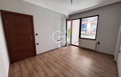 CB NET GAYRİMENKUL'DEN SÜMELA 1.ETAP KİRALIK DAİRE