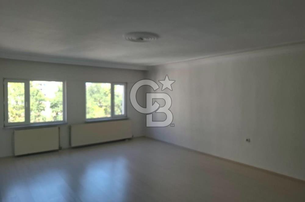 Çorlu Kazimiye Mavi Kent Sitesinde 155 M2 Satılık 3+1 Daire