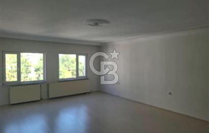 Çorlu Kazimiye Mavi Kent Sitesinde 155 M2 Satılık 3+1 Daire