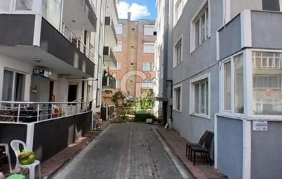 ÇANAKKALE LAPSEKİ DALYAN HUZUR SİTESİNDE 2+1 SATILIK DAİRE