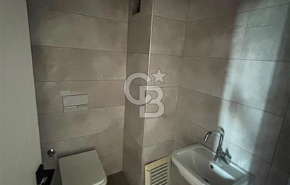 BAŞİSKELE BELEDİYE KARŞISI KİRALIK OFİS