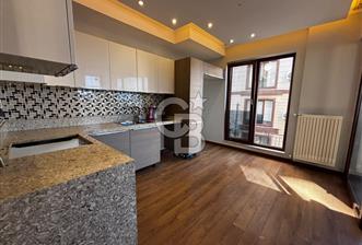 CB NET GAYRİMENKUL'DEN SÜMELA 1.ETAP KİRALIK DAİRE - 10 - 367274