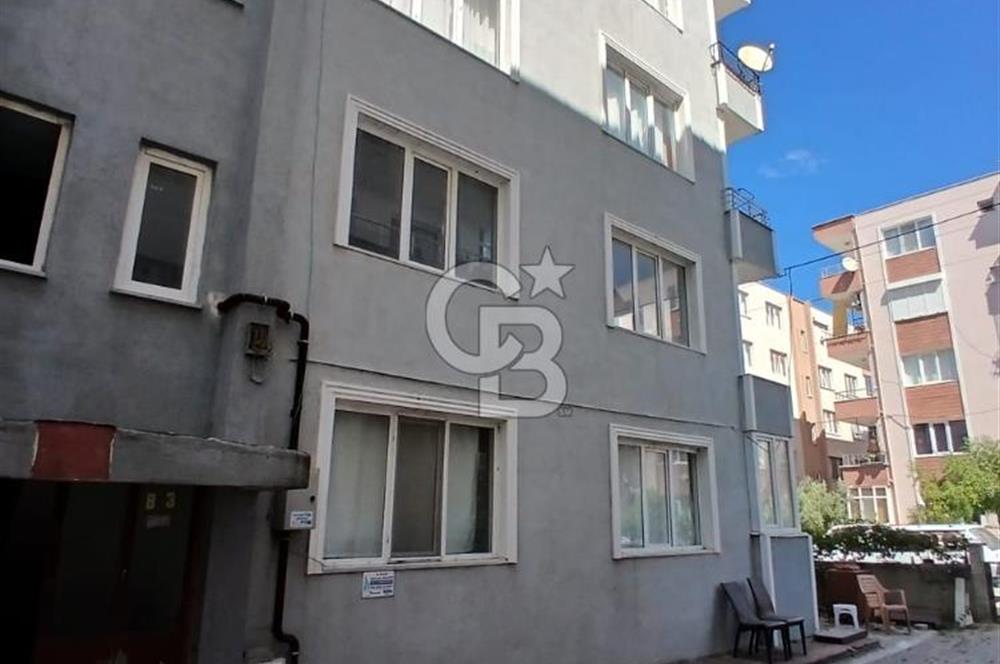 ÇANAKKALE LAPSEKİ DALYAN HUZUR SİTESİNDE 2+1 SATILIK DAİRE