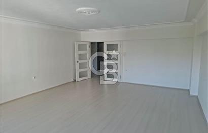 Çorlu Kazimiye Mavi Kent Sitesinde 155 M2 Satılık 3+1 Daire