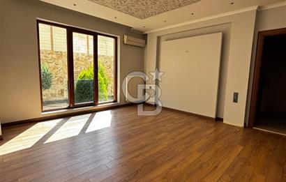 CB NET GAYRİMENKUL'DEN SÜMELA 1.ETAP KİRALIK DAİRE