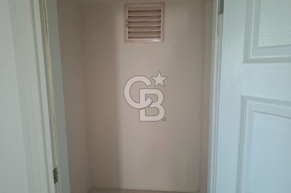 Çorlu Kazimiye Mavi Kent Sitesinde 155 M2 Satılık 3+1 Daire