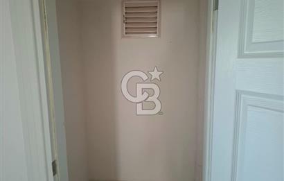 Çorlu Kazimiye Mavi Kent Sitesinde 155 M2 Satılık 3+1 Daire