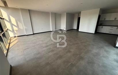 BAŞİSKELE BELEDİYE KARŞISI KİRALIK OFİS