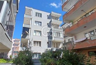 ÇANAKKALE LAPSEKİ DALYAN HUZUR SİTESİNDE 2+1 SATILIK DAİRE - 1 - 371934