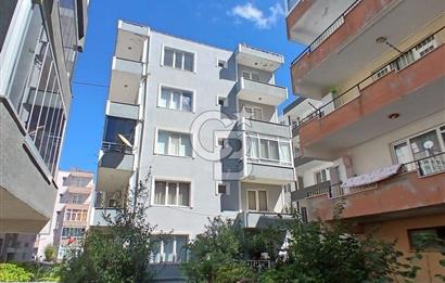ÇANAKKALE LAPSEKİ DALYAN HUZUR SİTESİNDE 2+1 SATILIK DAİRE