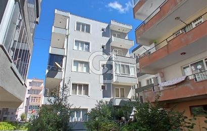 ÇANAKKALE LAPSEKİ DALYAN HUZUR SİTESİNDE 2+1 SATILIK DAİRE