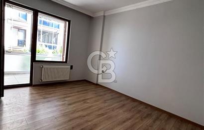 CB NET GAYRİMENKUL'DEN SÜMELA 1.ETAP KİRALIK DAİRE