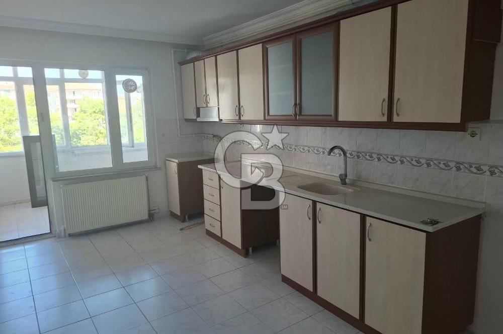 Çorlu Kazimiye Mavi Kent Sitesinde 155 M2 Satılık 3+1 Daire
