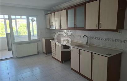 Çorlu Kazimiye Mavi Kent Sitesinde 155 M2 Satılık 3+1 Daire