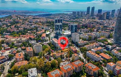 Fırsat Projeden Satılık 2 adet 1+1