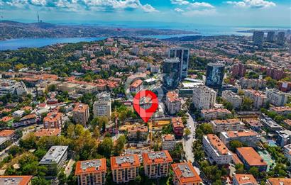 Fırsat Projeden Satılık 2 adet 1+1
