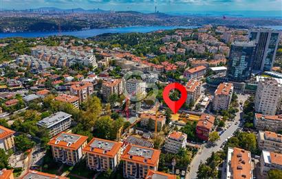 Fırsat Projeden Satılık 2 adet 1+1